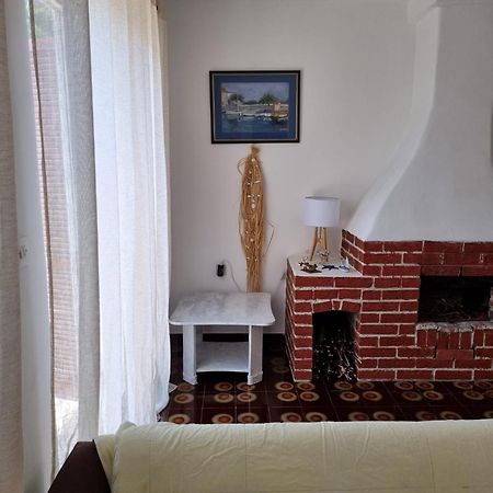 Apartman On The Beach - Nemira, Omis Διαμέρισμα Εξωτερικό φωτογραφία