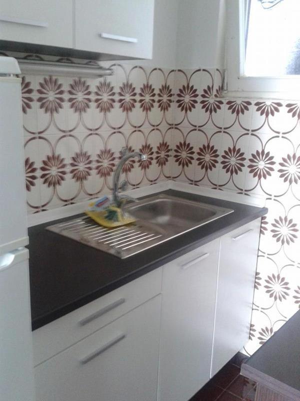 Apartman On The Beach - Nemira, Omis Διαμέρισμα Εξωτερικό φωτογραφία